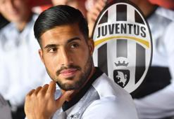 Juventus'un müthiş transfer başarısı!