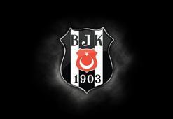 Beşiktaş'tan Sevgililer Günü paylaşımı