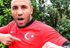 Türk boksör Avni Yıldırım, ABD'de unvan maçına çıkıyor