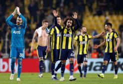 Sadık Çiftpınar: 45 dakika Zenit'e nefes aldırmadık