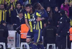 Ersun Yanal'ın yeni yıldızı Mauricio Isla