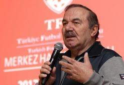 Emre Tilev, MHK Başkanı Yusuf Namoğlu'nun istifasını yorumladı!