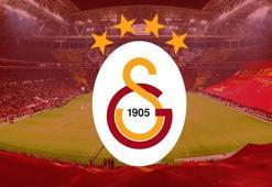Galatasaray'dan Sevgililer Günü paylaşımı