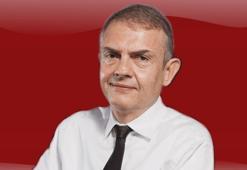 Ercan Taner, Sabri Çelik'i yorumladı