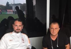 Galatasaray'da tepkiler dinmiyor: Yazıklar olsun!