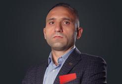 Deniz Çoban'dan Sabri Çelik yorumu: 4 aylık kritik süreç!