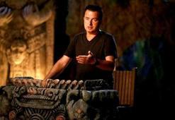 Survivor'da kim elendi? 19 Şubat Survivor'da elenen isim belli oldu