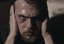 Çukur 53. bölüm fragmanı (ÇUKUR 53. BÖLÜM İLK SAHNE)