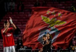 Galatasaray'ın bitmeyen deplasman kabusu