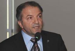 Nihat Doker, ISF Atletizm Teknik Komite Başkanlığına seçildi