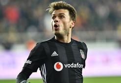 Ljajic cezalı duruma düştü taraftar çıldırdı!