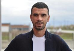 Kenan Sofuoğlu: İnşallah motor sporları altın dönemini yaşayacak