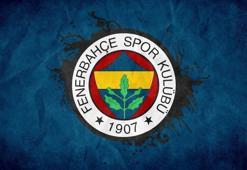Fenerbahçe'ye son 32'de üst üste 3'üncü Rus rakip