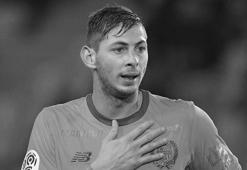 Emiliano Sala ile ilgili bonservis tartışması bitmiyor! Cardiff'ten açıklama...