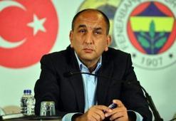 Semih Özsoy'dan Yusuf Namoğlu açıklaması