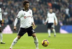 Beşiktaş'ta Kagawa bereketi!
