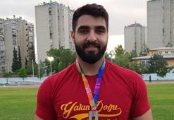 Yusuf Yalçınkaya, Avrupa yolcusu
