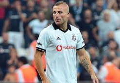 Son dakika! Gökhan Töre'den flaş açıklama