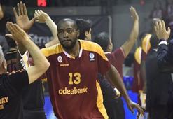 Stephane Lasme, Strasbourg'a transfer oldu