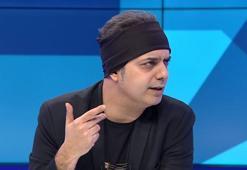 Ali Ece: Beşiktaş'ın gizli kahramanları...