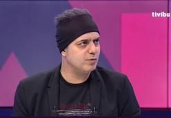 Ali Ece'nin A Milli Takım kadrosu...