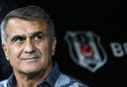 Rıdvan Dilmen: Şenol Güneş ayrılırsa yönetim mutlu olacak
