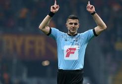 Taraftardan Ümit Öztürk'e sert tepki: Trabzonspor'un emeğini çaldı