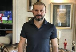Gökdeniz Karadeniz: "Yusuf ve Abdülkadir yurt dışına gitmeli"