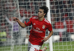 Galatasaray-Benfica maçında takip edilecek! Avrupa devleri peşine düştü