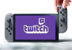 Twitch yayınına damga vuranlar