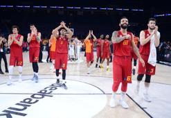 7DAYS EuroCup'ta ilk maç haftası geride kaldı