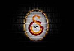 Galatasaray'ın muhtemel 11'i