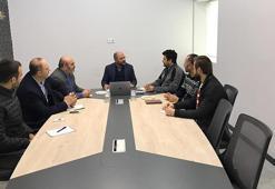 Sakarya genç bisikletçileri arıyor