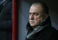 Fatih Terim neşteri vuruyor! Galatasaray 2 futbolcusuyla yollarını ayırıyor