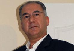 Türk teknik direktör Ümit Turmuş, Gana ekibiyle sözleşme imzaladı!