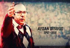 Basketbolda rekor Aydan Siyavuş'ta