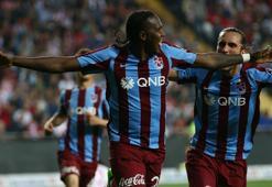 Rodellaga'nın Trabzon'da unutamadığı anısı!