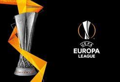 Avrupa Ligi maçları hangi kanalda? UEFA Avrupa Ligi maçlarını hangi kanallar yayınlıyor?