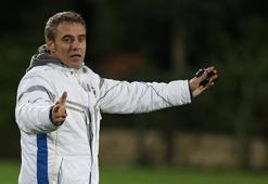 Fenerbahçe taraftarı neden Ersun Yanal'ı istemişti?