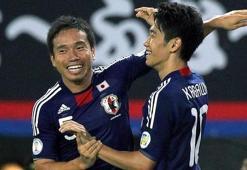 Japonlardan Galatasaray - Beşiktaş derbisine 2 milyon euro!