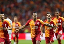 Erman Özgür'den Porto maçı yorumu: Galatasaray için büyük sıkıntı yaratabilir!