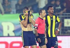 Fenerbahçe yorumu: Facia değil, kıyamet!