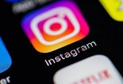 Instagram çöktü mü? İnstagrama neden girilemiyor?