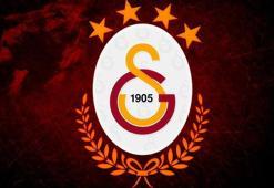 Galatasaray'ın muhtemel 11'i