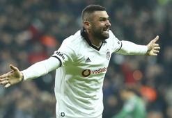 "Burak Yılmaz'ın tek yapması gereken..."