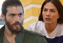 Ayşegül Aldinç Erkenci Kuş dizisinin kadrosuna dahil oldu