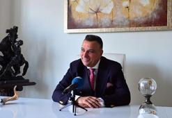 Ahmet Özdoğan: Mustafa Cengiz istifa etmemeli ama ders çıkarmalı