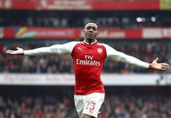 Galatasaray'a Danny Welbeck transferinde müjdeli haber!