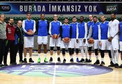 TOFAŞ'tan epilepsi bireylere anlamlı destek
