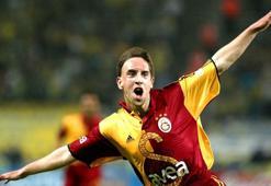 Galatasaray'da Ribery gelişmesi... Kaçarcasına gitmişti!
